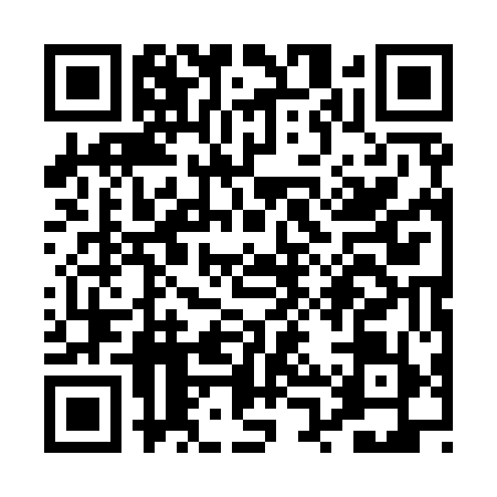 QR code for PPQ9599