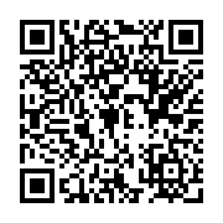 QR code for PPR3159
