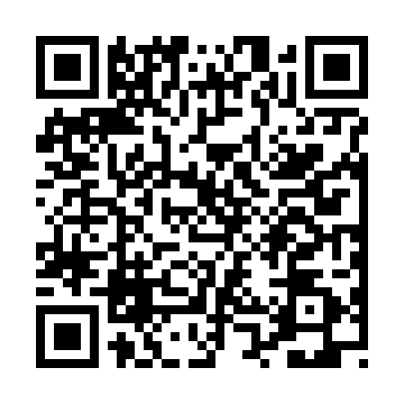 QR code for PPR6021