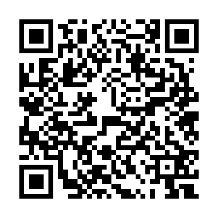 QR code for PPR6224