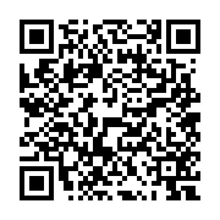 QR code for PPR7565
