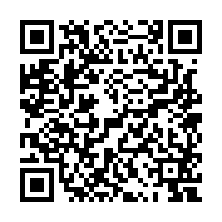 QR code for PPS1825