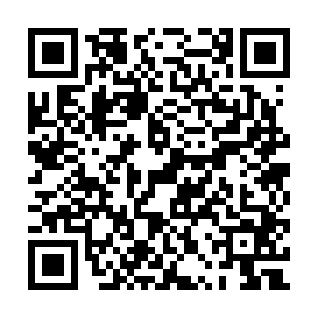 QR code for PPS2445