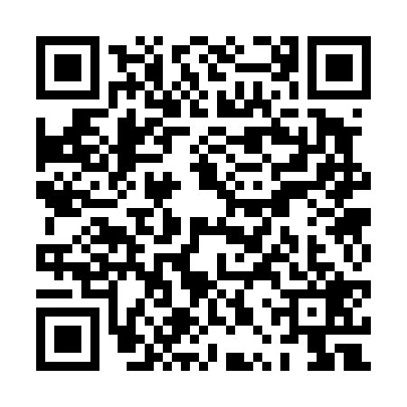 QR code for PPS4297