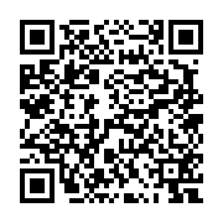 QR code for PPS4520