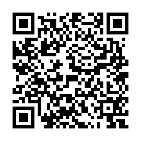 QR code for PPS6545