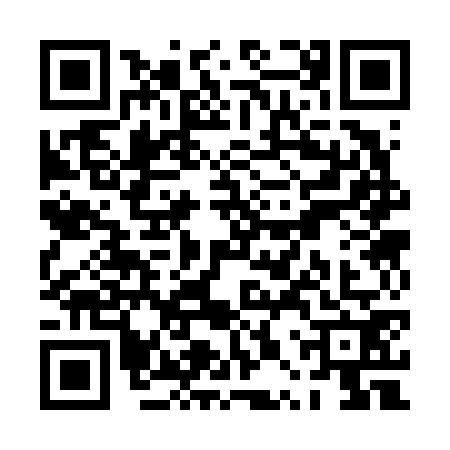 QR code for PPS6726