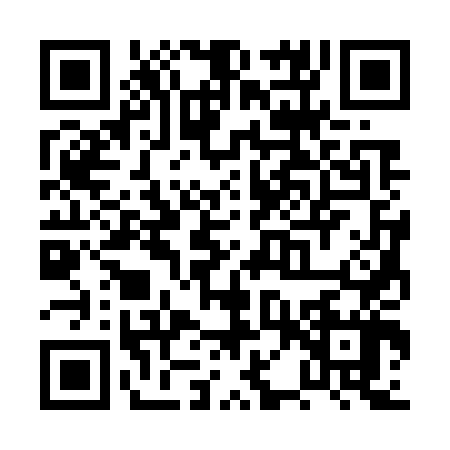 QR code for PPS7471