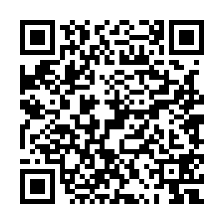 QR code for PPT1180