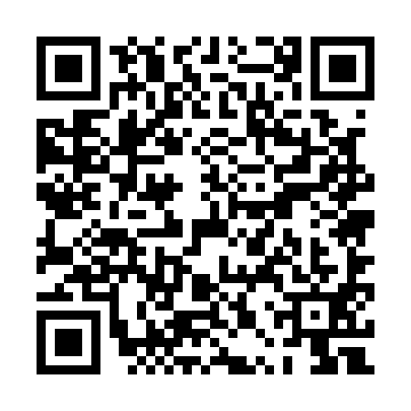 QR code for PPU1919