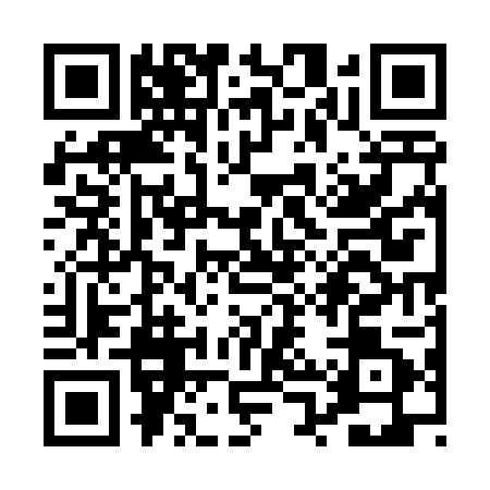 QR code for PPU4014
