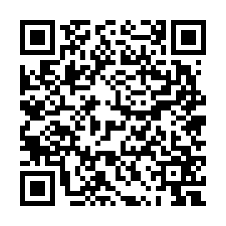 QR code for PPU6667