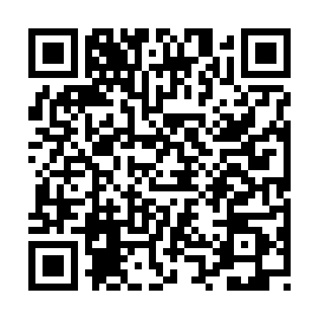 QR code for PPU6805