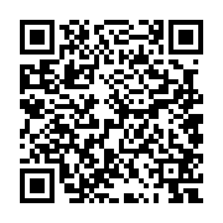 QR code for PPV0020