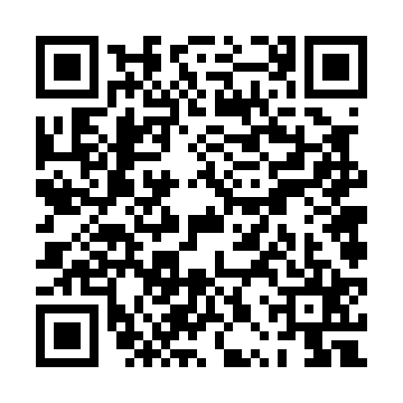 QR code for PPV0258