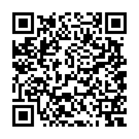 QR code for PPV4507