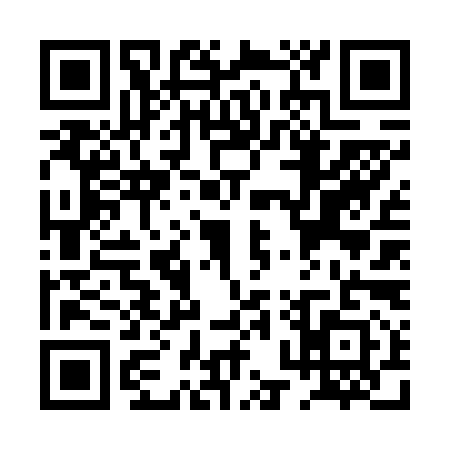 QR code for PPV6917