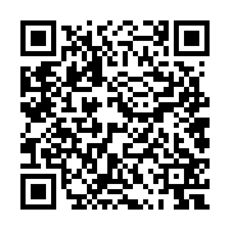 QR code for PPV7236