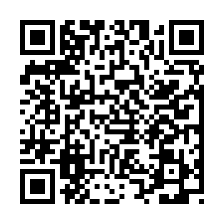QR code for PPV9190