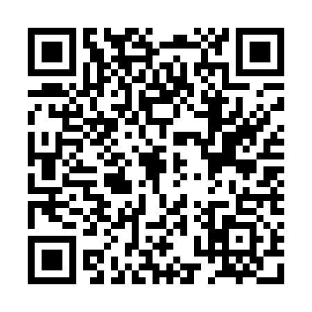 QR code for PPW1130