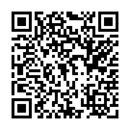 QR code for PPW2227