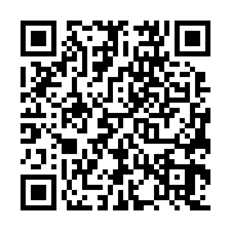QR code for PPW2635