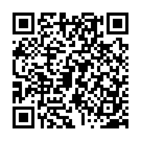 QR code for PPW3623