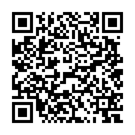 QR code for PPW4217