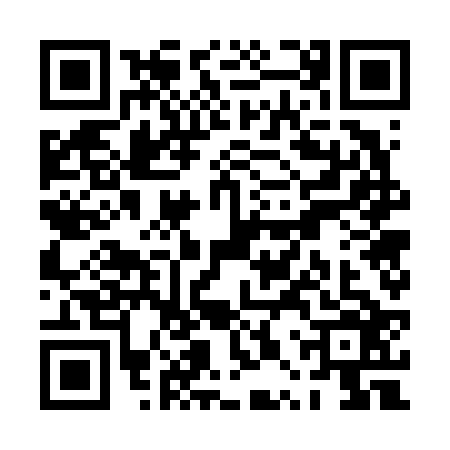 QR code for PPW6266