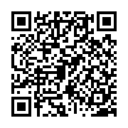 QR code for PPW7554
