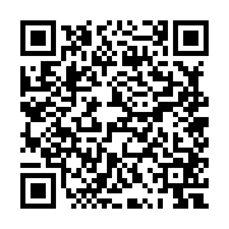 QR code for PPW8442