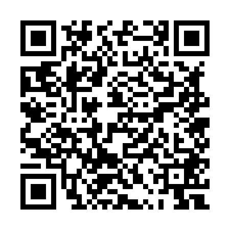 QR code for PPW8488
