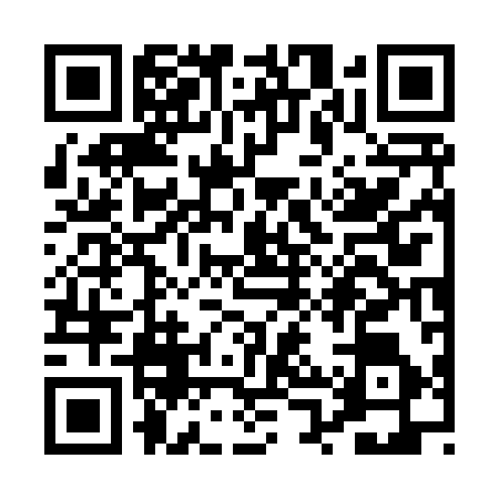 QR code for PPW8968