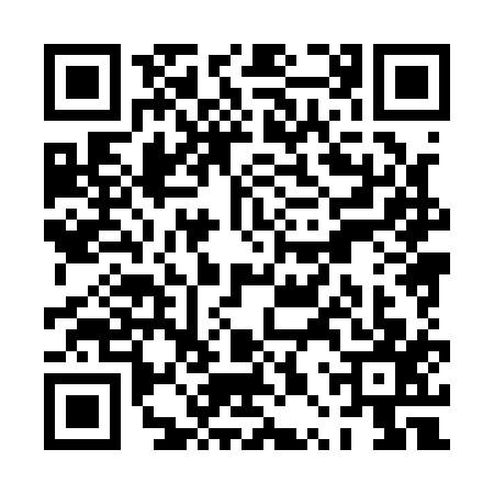 QR code for PPX1176