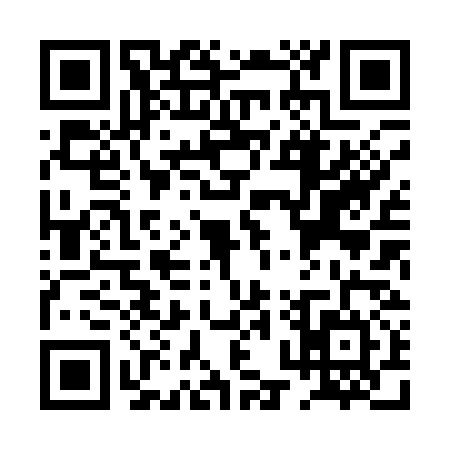 QR code for PPX1346