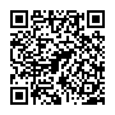 QR code for PPX2694