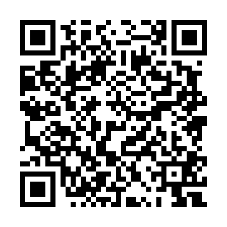 QR code for PPX4011