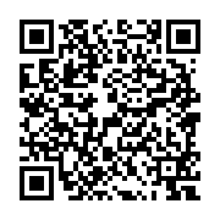 QR code for PPX6928