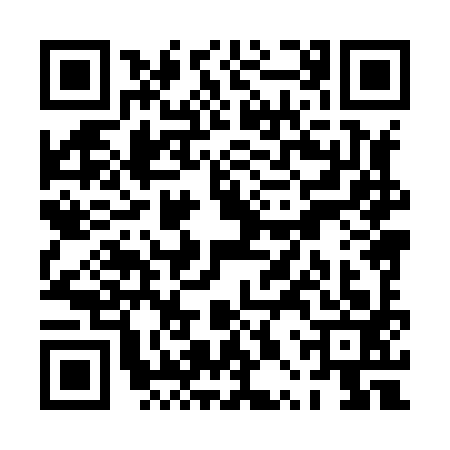 QR code for PPX8935