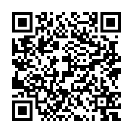 QR code for PPY0374