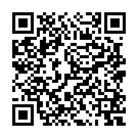 QR code for PPY0404