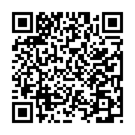 QR code for PPY0903