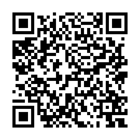 QR code for PPY1273