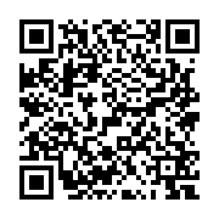 QR code for PPY1627