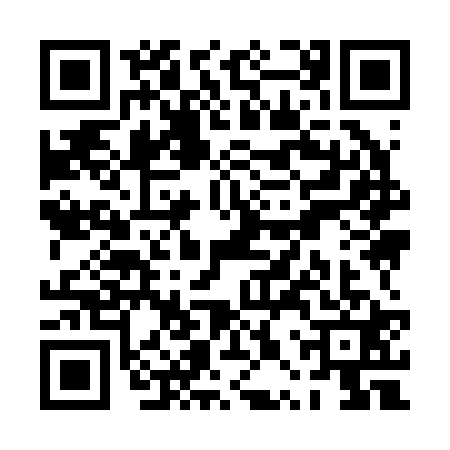 QR code for PPY2216