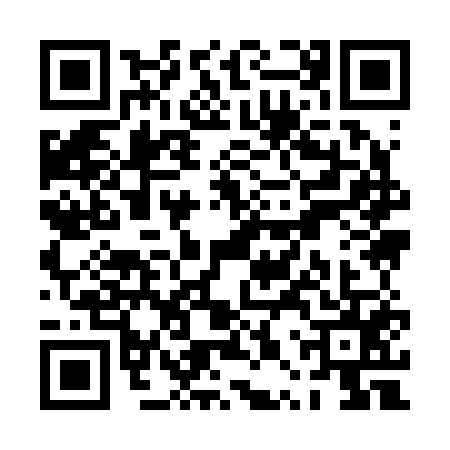 QR code for PPY2551
