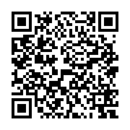 QR code for PPY3699