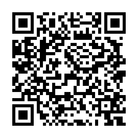 QR code for PPY4042