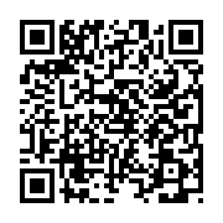 QR code for PPY5816