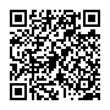 QR code for PPY6819